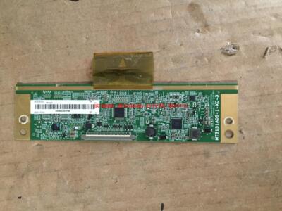 康佳LED32F2200CE边板MT3151A05-1-XC-3屏72000131YT