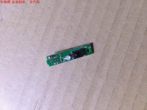 康佳LED42F1500C遥控接收头34011912