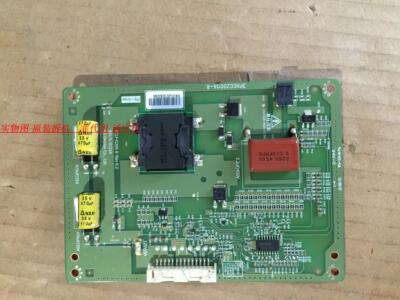 康佳LED42E350PDE恒流板3PHCC20011A-R 6917L-0122A