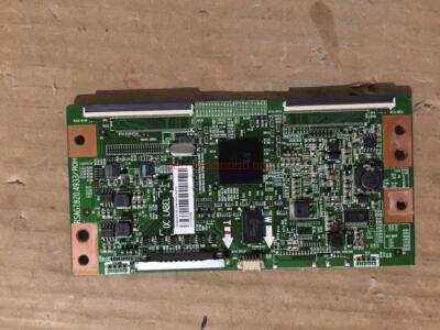 海信LED46K360X3D逻辑板RSAG7.820.4933屏HE460GFD-B51