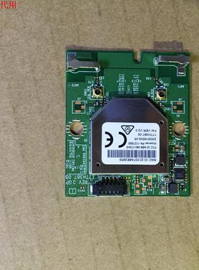 海信LED42X1A无线网卡T77H387.00