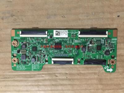 三星C32F395FW逻辑板 BN41-02292A/B屏CY-PK315BNLV1H