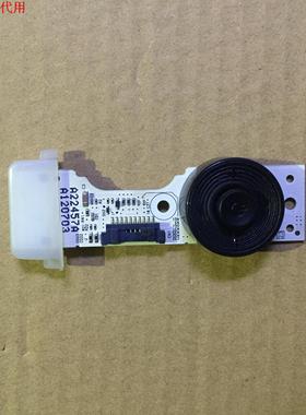 三星UA46ES6700J按键板 遥控接收头BN41-01831A