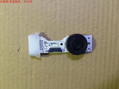 三星UA46ES6700J按键板 遥控接收头BN41-01831A