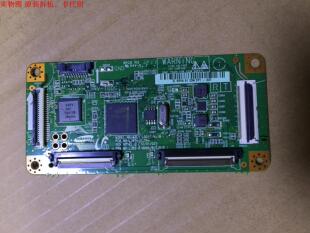 三星PS43E400U1R 逻辑板 LJ41-10234A LJ92-01899A