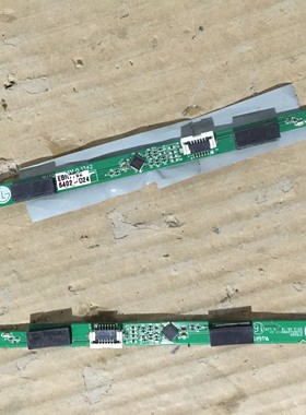 Bloomberg BFP100-27 按键板EAX65429801