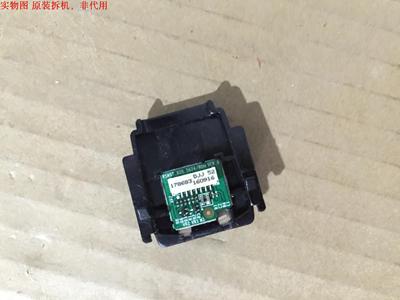 海信LED43T11N遥控接收板RSAG7.820.5624