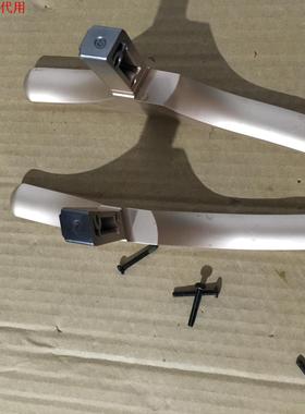 康佳LED32M2600B底座 台座 座架 原装拆机有使用痕迹