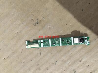 夏普LCD-40/46/52/70/60DS20A/550/160/255遥控板KG236 NG236WJ