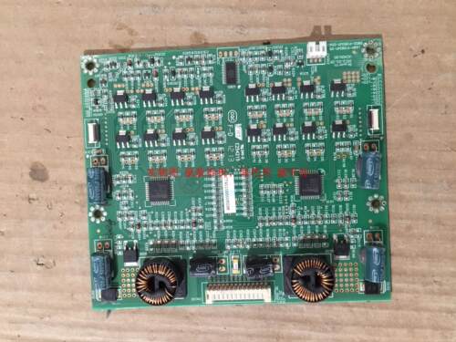 创维39E6CRD恒流板168P-P39DWM-05 5800-P39DWM-0060