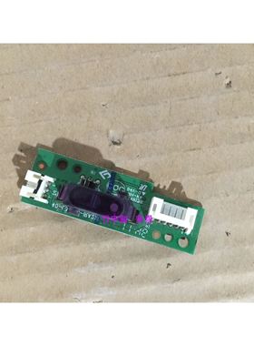 三洋32CE630LED遥控接收板40-L32D31-IRA2XG
