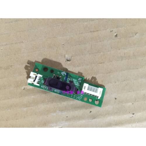 三洋32CE630LED遥控接收板40-L32D31-IRA2XG