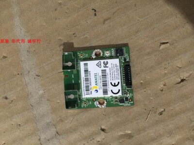 海信LED65EC660US无线模块NU361-HS /1143755