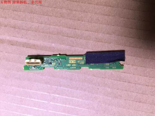 索尼KDL-46EX720遥控板1-883-758-11 (1-732-389-11)