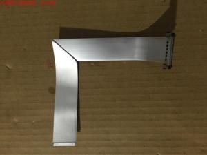 乐视L504FCNN X50连接线 连接线主板至屏S500DHB-1