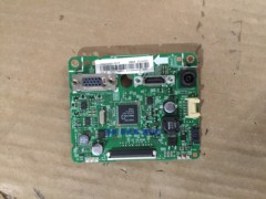 三星LS24D300 S24D300HL驱动板BN41-02118C屏HM236WU1