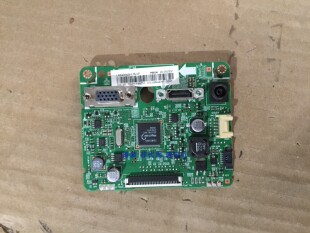 三星LS24D300 S24D300HL驱动板BN41-02118C屏HM236WU1