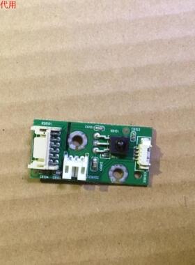 康佳LC37GS80C遥控接收头35014299