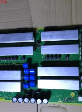 原装 松下TH-65PF9CK TH-65PV600C Z板 TNPA4012  SS板