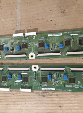 D&Q PHT60M03缓冲板LJ41-10176A/10175A LJ92-01877A/01876A