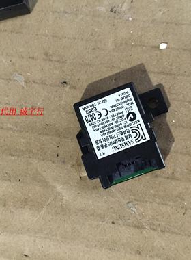 三星UA46F6400AJXXR模块 WIBT40A BN96-25376A