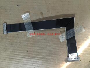 三星 UA46ES6800J排线 LVDS屏线 BN96-17116P 屏LE460CSA-B1