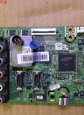 三星PS60E530A6R主板BN41-01799A BN41-01799屏S60HF-YB02