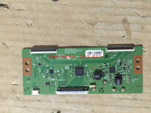有开机图 放心购买 屏摔坏