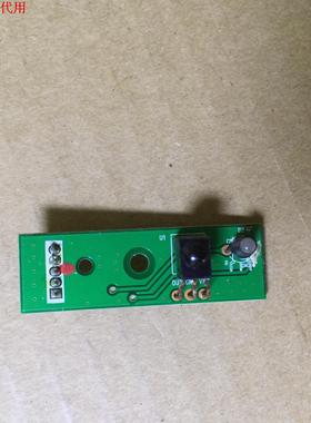 B0E LC-3216DZ1遥控接收板736TL26Z3CN1Z-V1.1