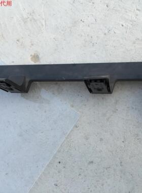 夏普LCD-70LX960A 底座 座架 台架 二手拆机  有使用痕迹