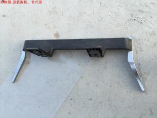 夏普LCD-70LX960A 底座 座架 台架 二手拆机  有使用痕迹