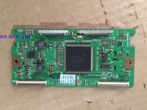 海尔LS42T3逻辑板6870C-4000H屏LC420WUD