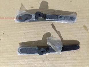 创维32X3底座 台座 支架 原装拆机 有使用痕迹