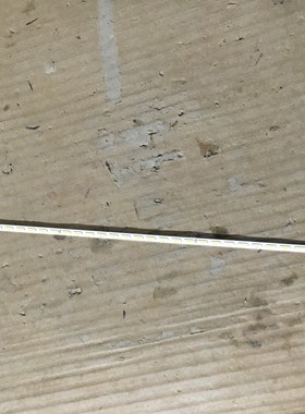 三星LS27E390 S27E390H灯条M3LE-270SH0-R2 屏CY-MJ270BNLV2H