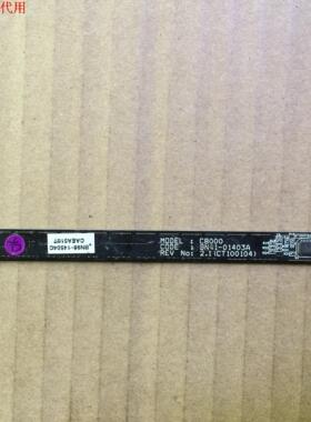 三星PS58C7000YF按键板BN41-01403A