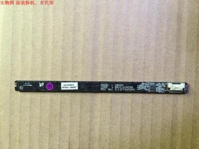 三星PS58C7000YF按键板BN41-01403A