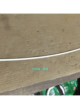 AOC C2791VHE灯条DS27M61-DY01-V01 DSBJ-WG屏DW270ECF