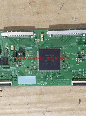 松下TH-50AS670C逻辑板 6870C-0482B屏LC500DUF VG F1