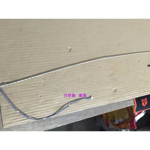 LG IPS277LY灯条6916L-0982A 屏LM270WF5