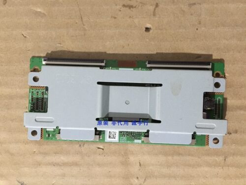 DQ EHT70M03逻辑板CPWBX RUNTK DUNTK4942TP屏LK695D3LA18