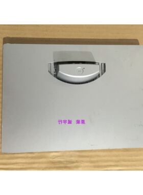 DELL戴尔 S2316H底座 台座 座架 原装拆机有使用痕迹