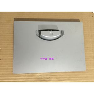 DELL戴尔 S2316H底座 台座 座架 原装拆机有使用痕迹