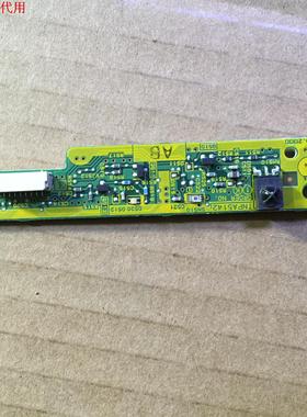 原装松下TH-P42S25C 遥控接收头板 TNPA5142