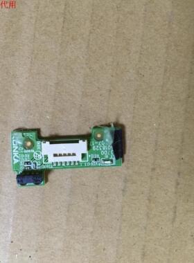 康佳LED32F1170CF遥控接收头35018329