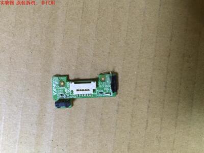 康佳LED32F1170CF遥控接收头35018329