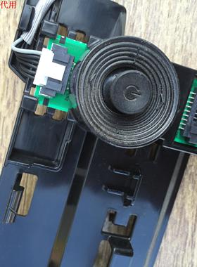 三星UA48HU5903J按键板BN41-02149A