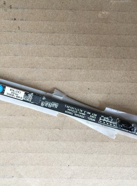 三星PS59D8000FJ按键板BN41-01634A