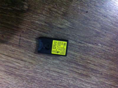 三星PS51D490A1蓝牙模块 BN96-17107A