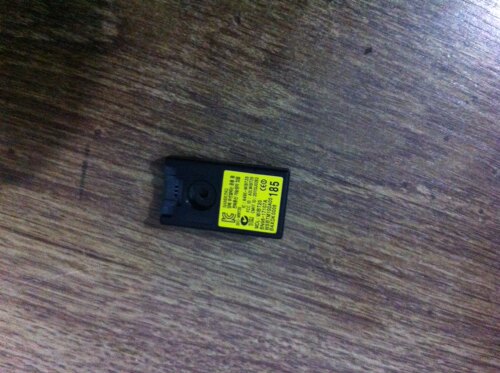 三星PS51D490A1蓝牙模块 BN96-17107A