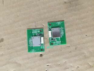 创维50E366W无线模块5800-W81881-0P20